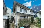ハイツ松桂