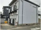 パークハウス