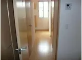 ドリーム葉月 六番館