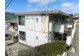 柴田コーポ