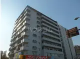 関東小滝橋第3マンション