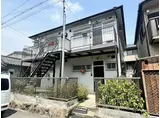 友田ハイツII