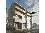 アメニティ萩野町