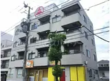 第153新井ビル