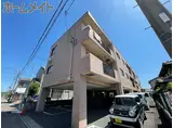 クレールIII