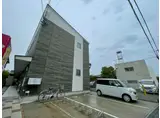 あんしん東垂水