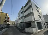 ベルカーサN17