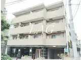 LINX NARIMASU