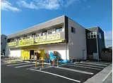 フレスコ