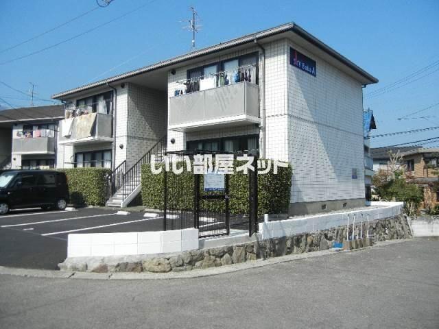 スリム馬場