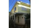 プラティ勝田台
