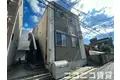 ハーモニーテラス高砂