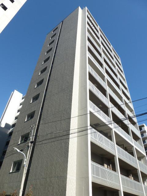A-STANDARD芝浦 エースタンダード芝浦