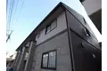 パセオ六甲