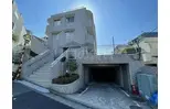 アエラス石川台
