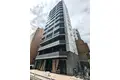 RETERRACE ASAKUSABASHI イースト