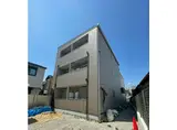 CHILLWAY吹田元町