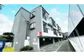 ROOMS本荘