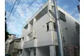 クレストクレール