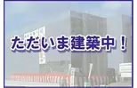 高洲町YMマンション