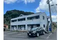 ALUBARNA