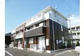 サンセールフルタテ