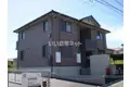 メゾンピコA