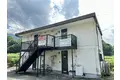 サンハイツ由布