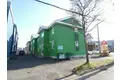 レディパーパスコア