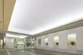 シティコート目黒4棟