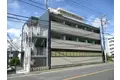 ラントヴィル西船橋