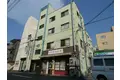 ベアー・コーポ
