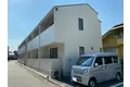 サバービア山根