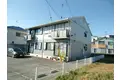 ノーバルハイツ