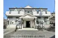チェルシー御門台