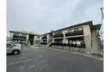 シャレオ上大市