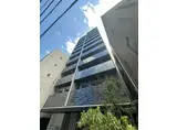 GRAN PASEO上野