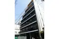 RELUXIA TOKYO ノース