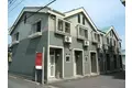 ツインピア舟入II