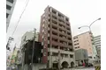 コルベーユ・ダフト