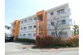 ホワイトハイツ東館