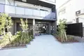 エル・セレーノ品川西大井