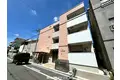 フジパレス高井田III番館