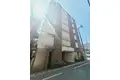 ソリューション甲子園