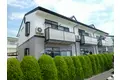 サンハイム池田 A