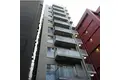 リヴシティ一番町
