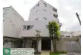 プラウドジェム世田谷経堂