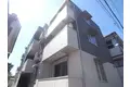 CHERRY MAISON夙川