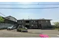 アネックス幕山