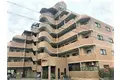 ライオンズマンション明石魚住第2
